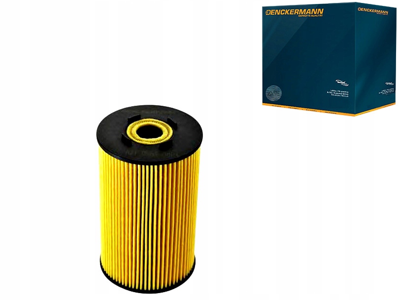 фото №12, Компрессор подвеска arnott p-3786