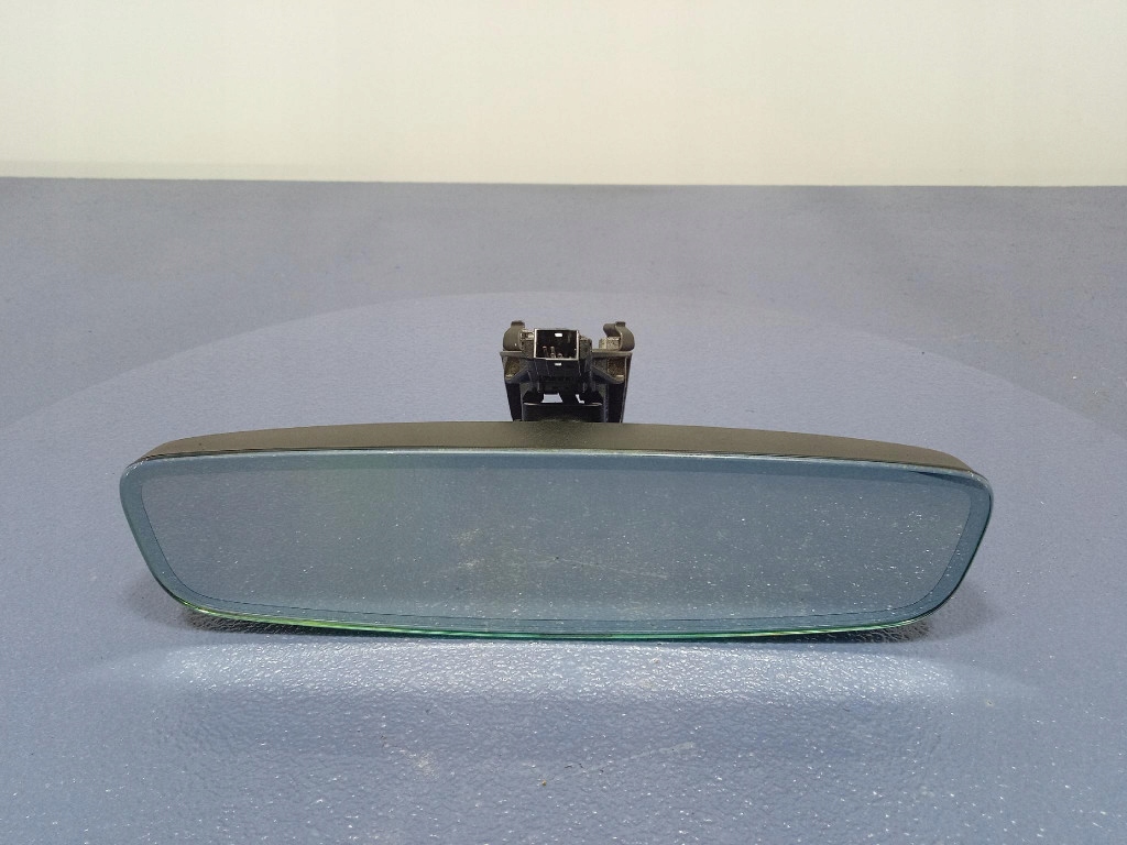 Купити Audi sq8 q8 4m8 дзеркало внутрішнє 8w0857511f