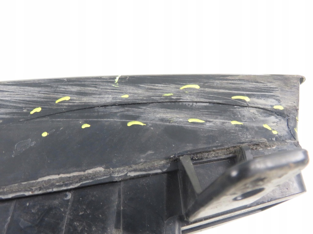 фото №5, Поворотник правый audi q7 4l 4l0953042e 4l0953042d