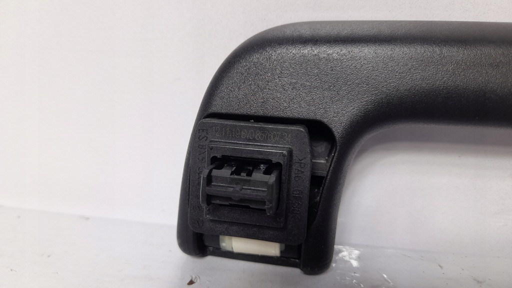 фото №13, Audi a3 s3 8v 16-20 ручка стельовий usa