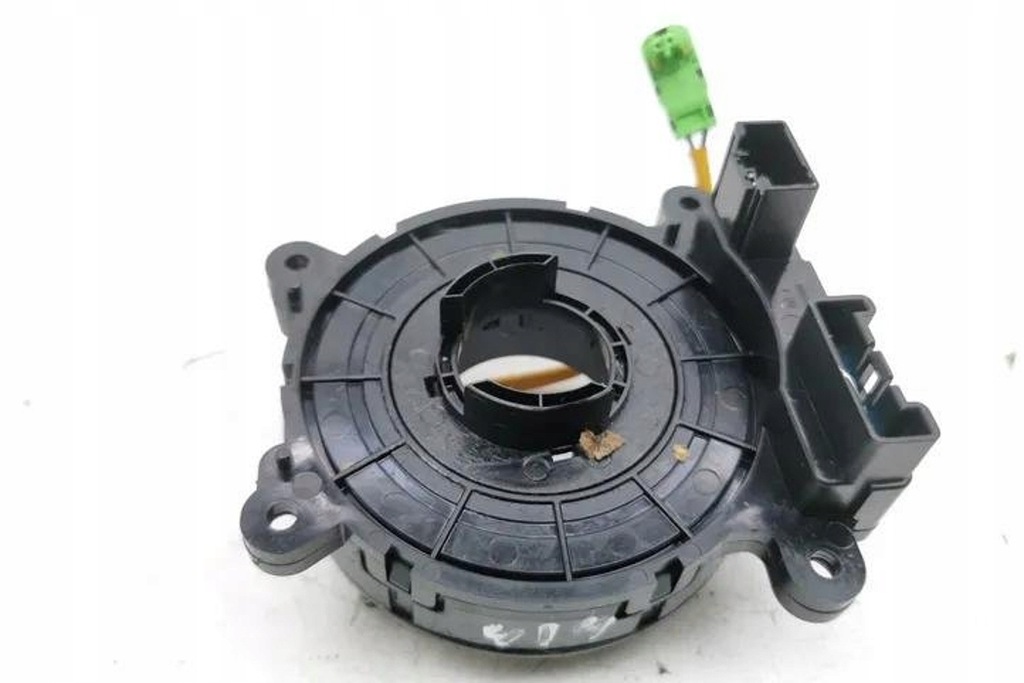 фото №8, Кільце ковзний керма opel antara 95913311 2.2l дизель 120kw 2014