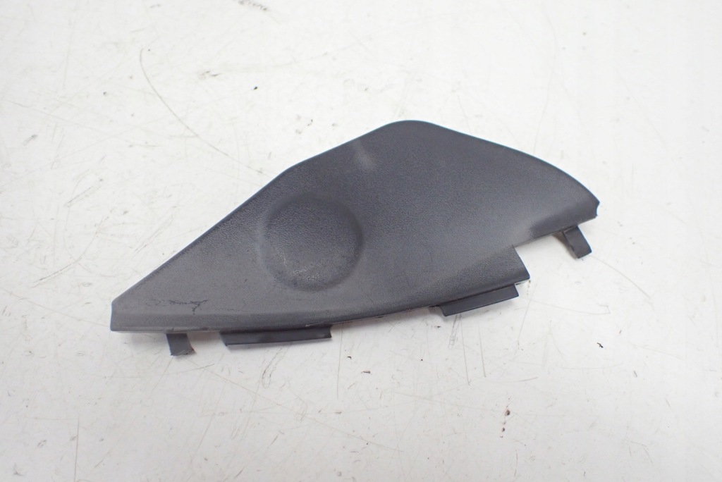 Купити Захист заглушка двері ліва smart forfour 454 a4547660135 mn900413