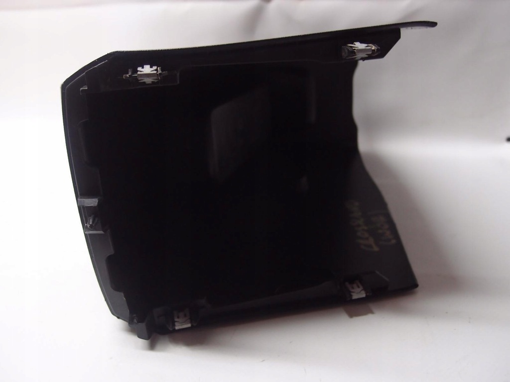 фото №12, Туннель средний opel crossland 13464984