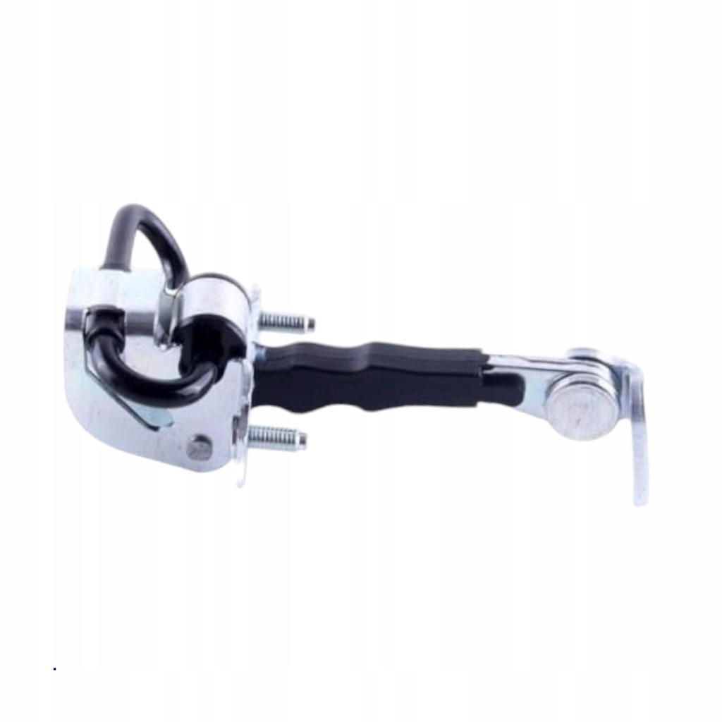 фото №1, Ограничитель дверь do alfa romeo 147 gt