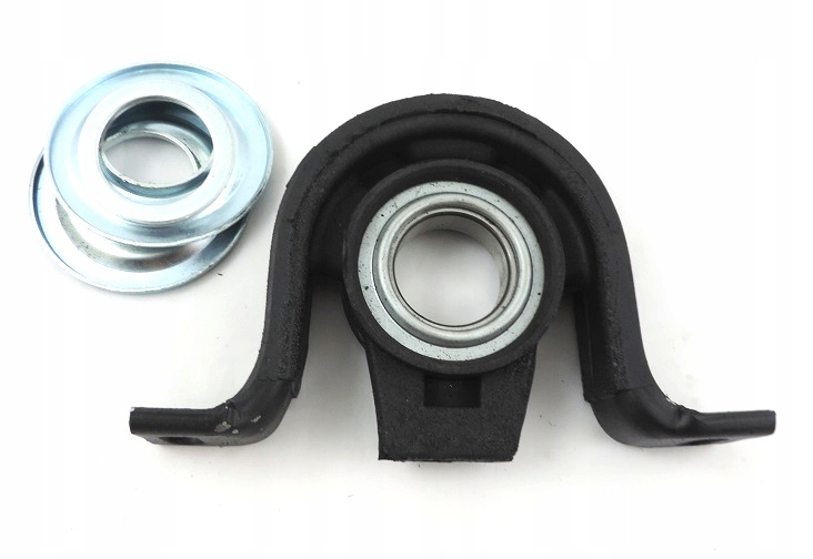 фото №1, Підпора вала привідного s-05062