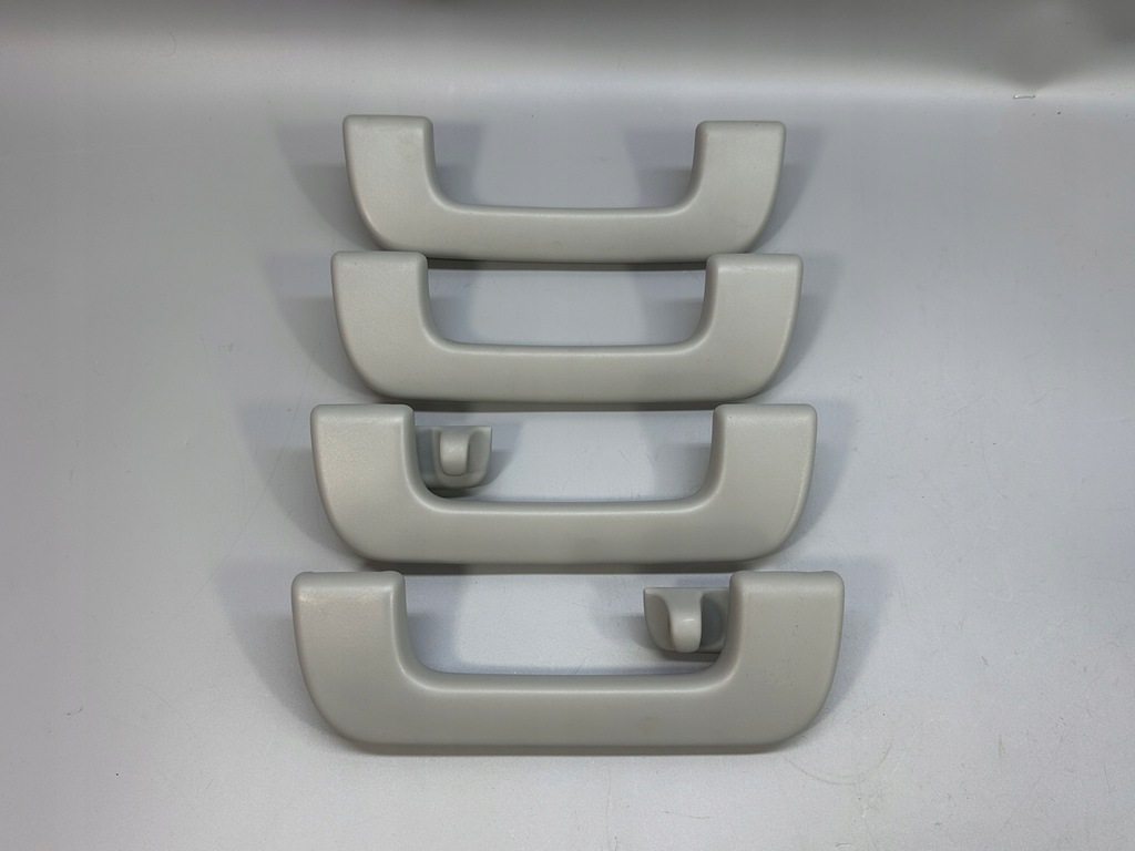 фото №1, Audi a4 b9 a5 f5 8w ручка ручки кронштейн потолочный комплект