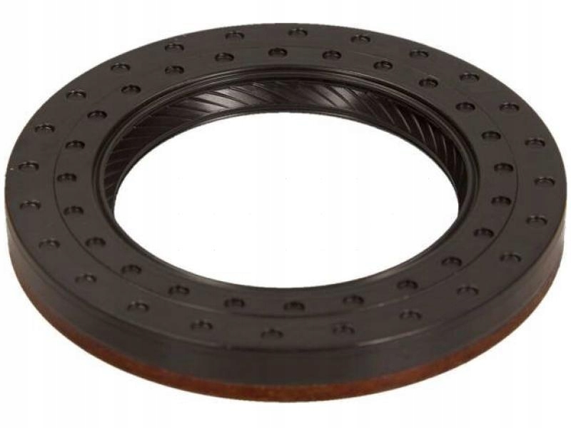 Купити Сальник. вала jeep command 3.7 v6 4x4 05-