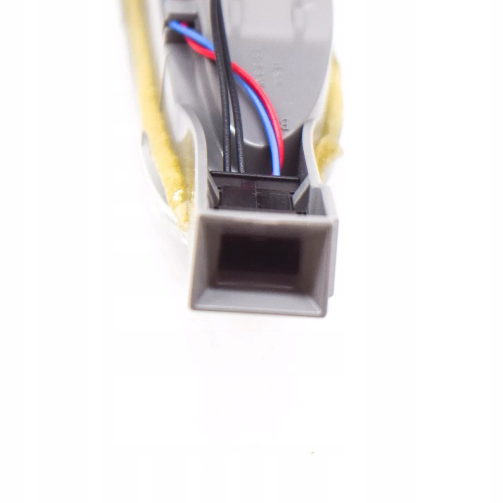 фото №7, Mercedes benz gl x164 left сторона mirror поворот сигнал a1648200521 oem