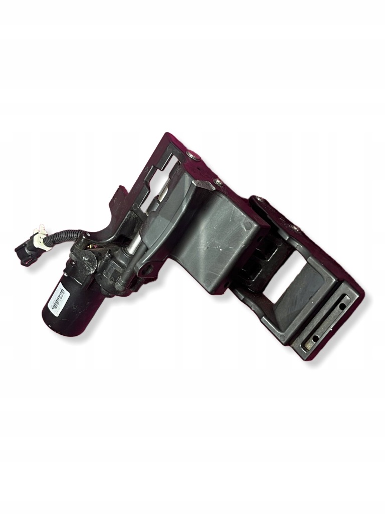 Купить Механизм порог левого land rover range rover velar hk8m-15b781-aa оригинал!!