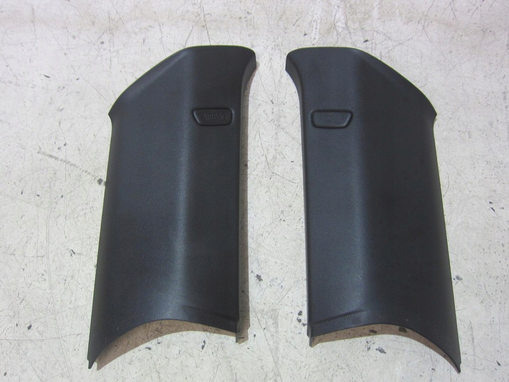 фото №15, Bmw x3 g01 защита солнцезащитная стойка козырёк набор 7464443 51437446733