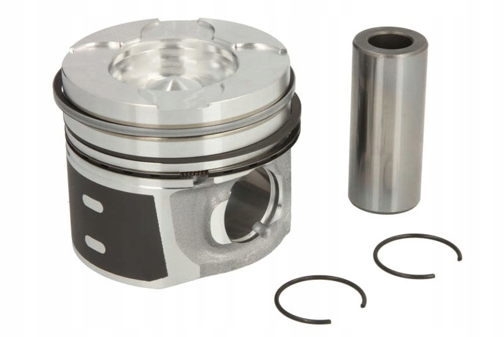 фото №1, Ne 130037003121 поршень