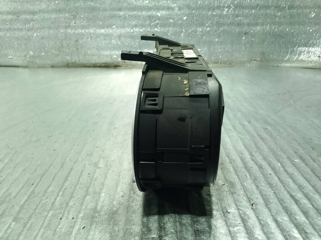 фото №8, Лічильник alfa romeo brera alf 50505506 2.4 jtd