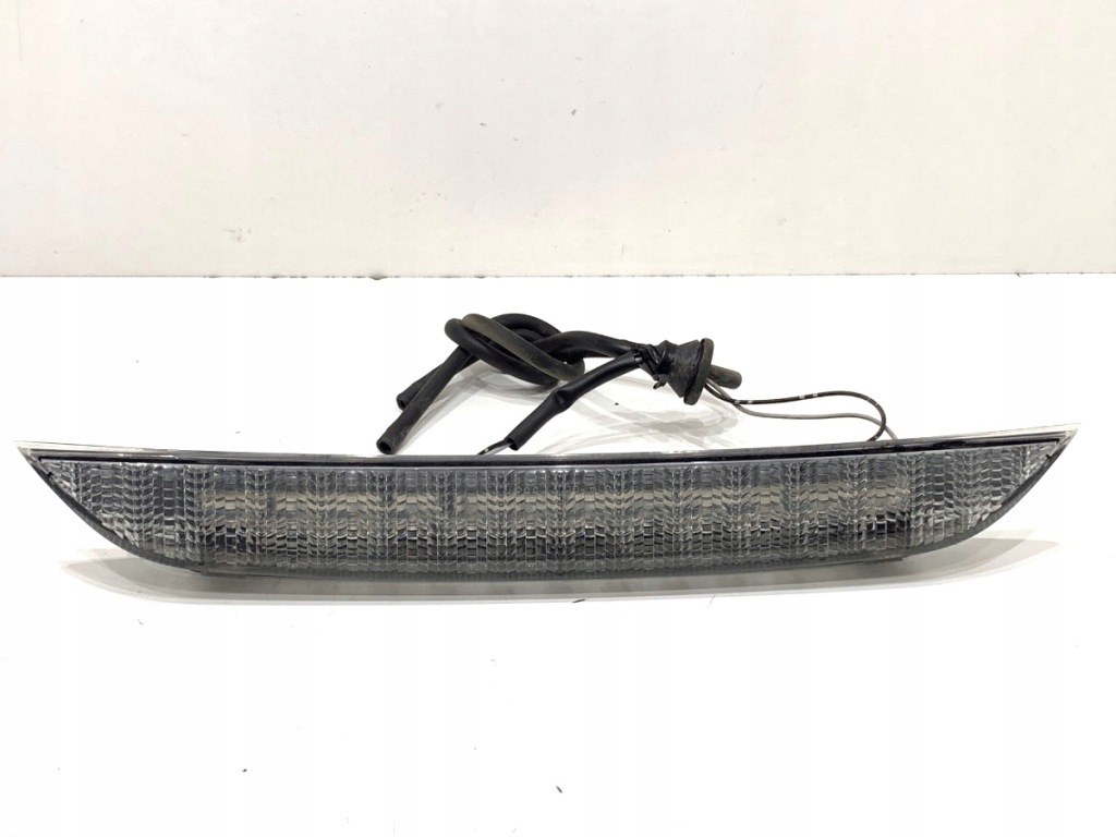 Купить Фонарь  стоп mitsubishi asx хэтчбек фонарь  торможения, задние