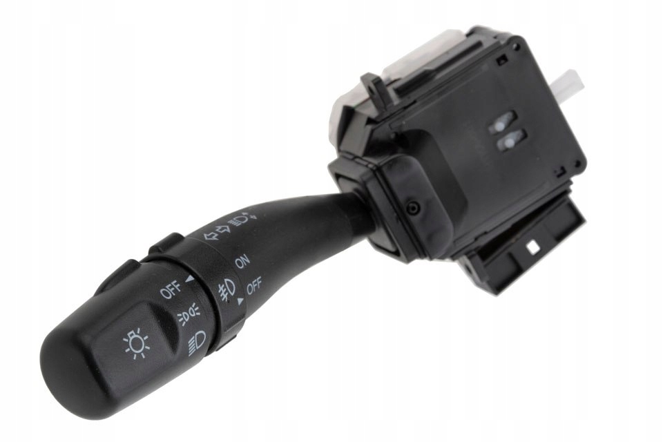 фото №1, Переключатель комбинированный kia sportage ii 04-, с функция переключения света,