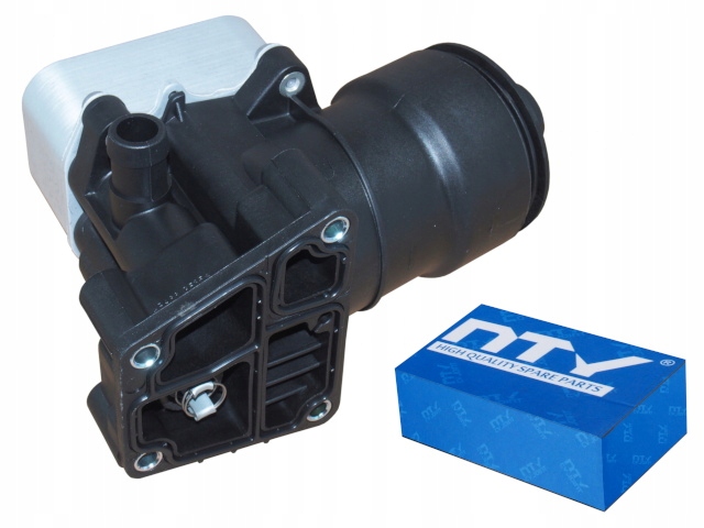 фото №4, Модуль регулятор вентилятора kuga transit s-max now