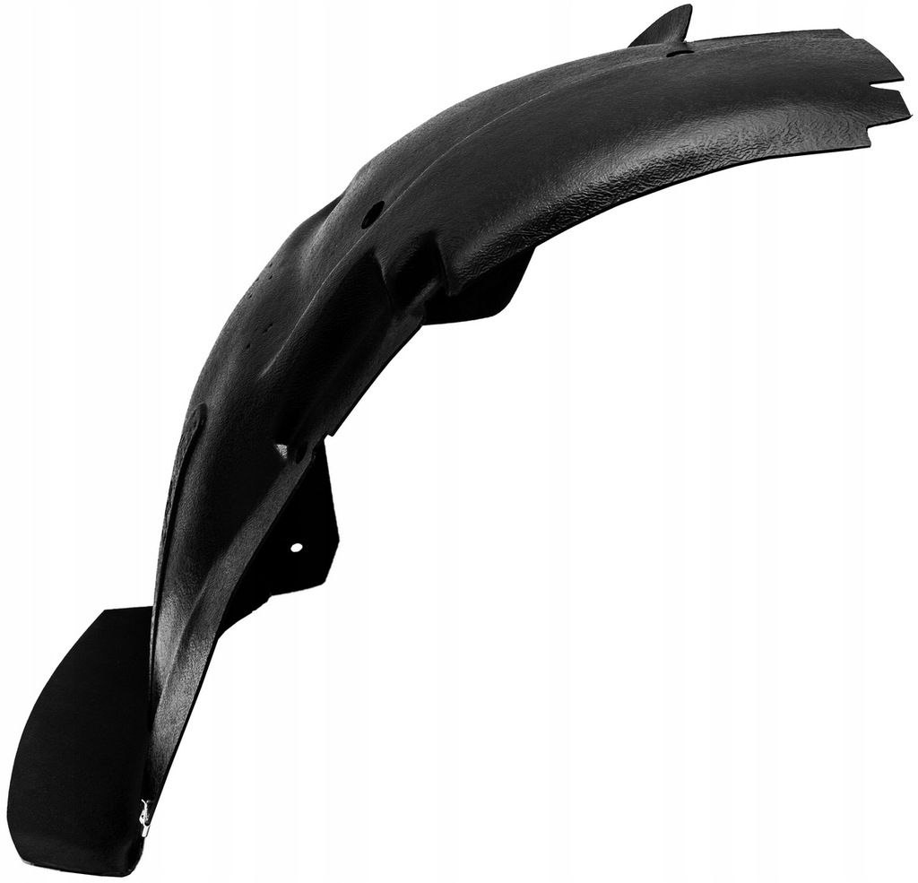 фото №1, Rezaw-plast 8200508349