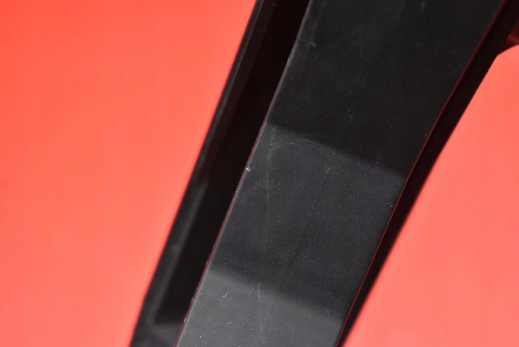 Купити Потенціометр педаль газу eu a1643000104 mercedes ml w164 3.0 cdi 224 km