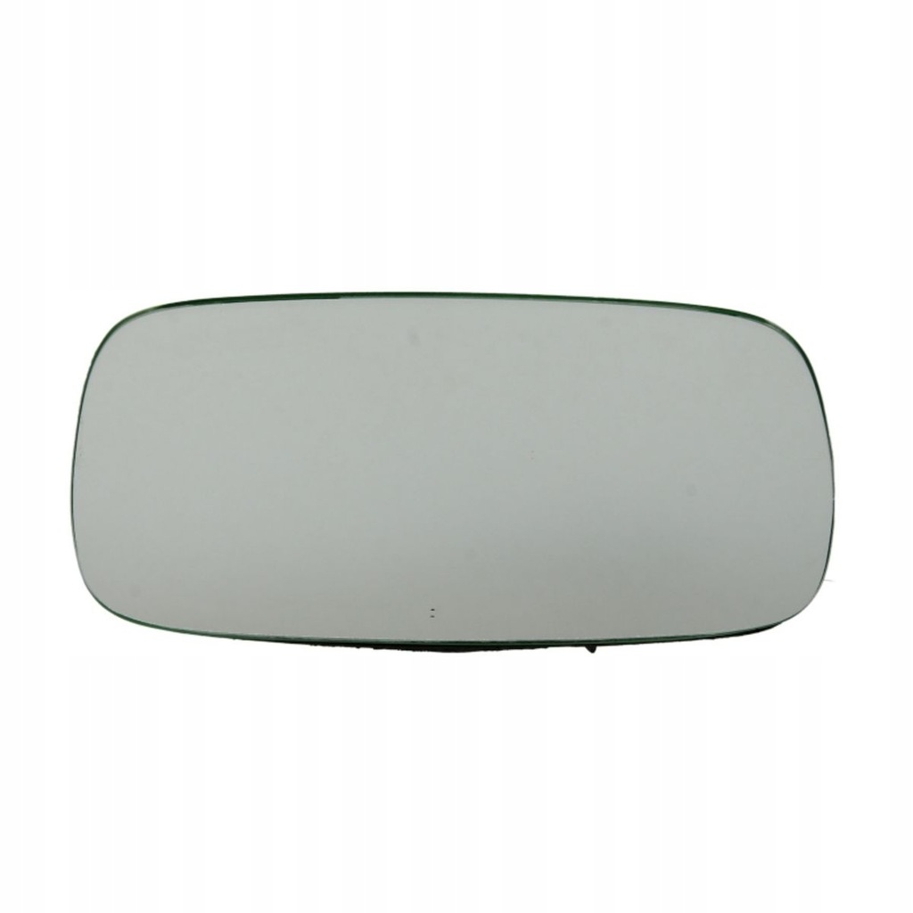 фото №1, Blic 6102-02-0758p скло дзеркало, дзеркало зовнішнє