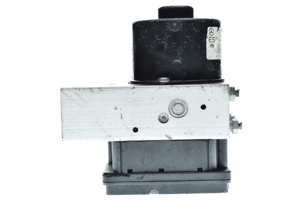 Насос abs mercedes a2095450232 10.0925-1500.3 опис Ціна