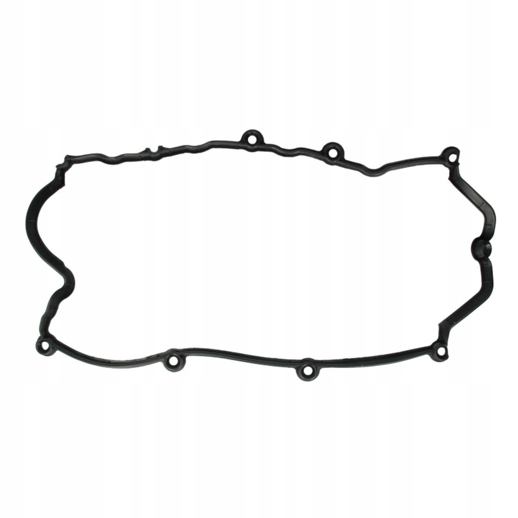 фото №1, Payen jm7116 прокладка, кришка головки циліндрів