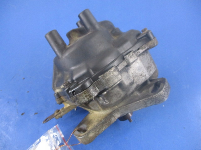 фото №1, Honda civic vi 1.4 аппарат зажигание hitachi