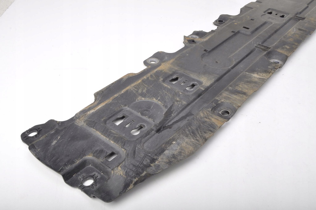 фото №6, Volvo v60 ii захист підвіска 31497614 права