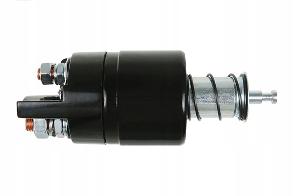 фото №1, As-pl автоматична коробка передач стартер вимикач jumz