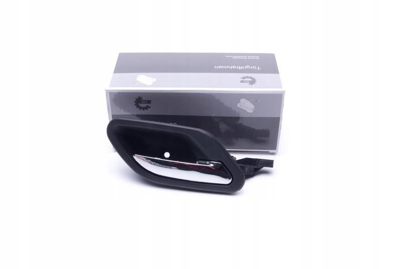 фото №10, Skv germany 96skv803 ручка дверь