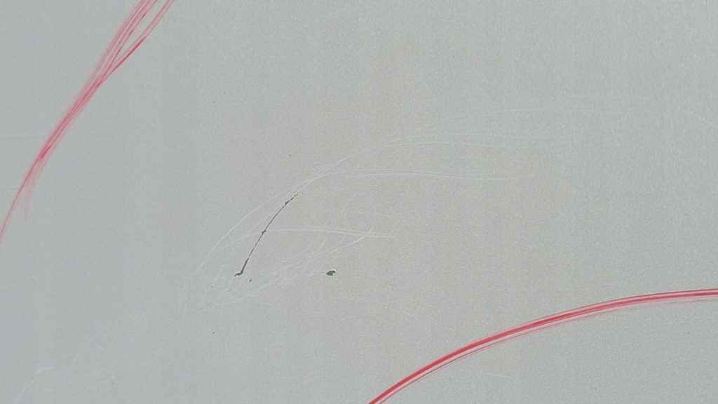 фото №8, Дверь задняя задние правое toyota corolla cross dem0ntaż kod koloru 089