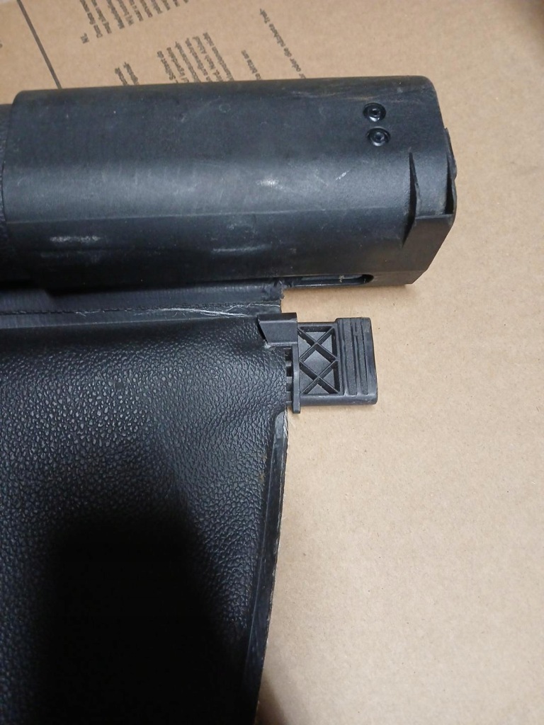 фото №3, Шторка багажника opel insignia a kombi