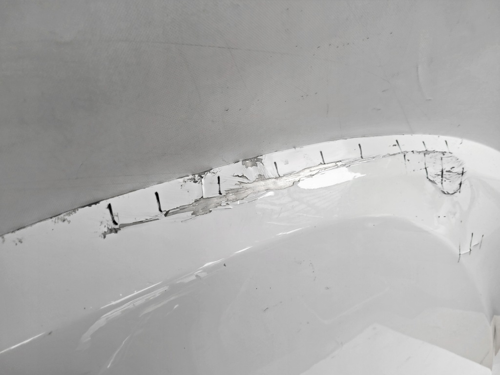 фото №5, Капот jeep grand cherokee 4 lift 2017-