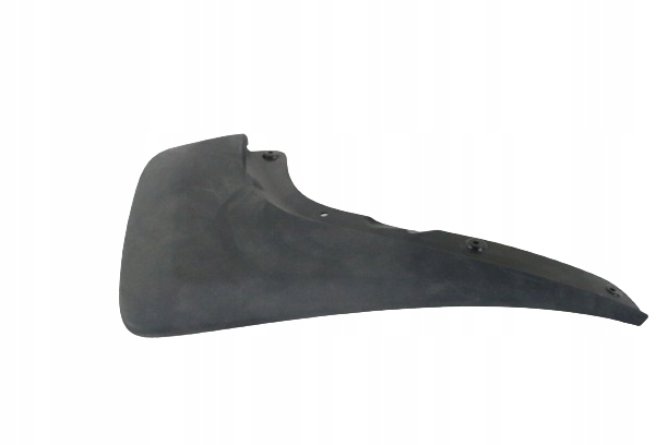 фото №1, Renault kangoo ii бризковик правий задня 8200749632 13-