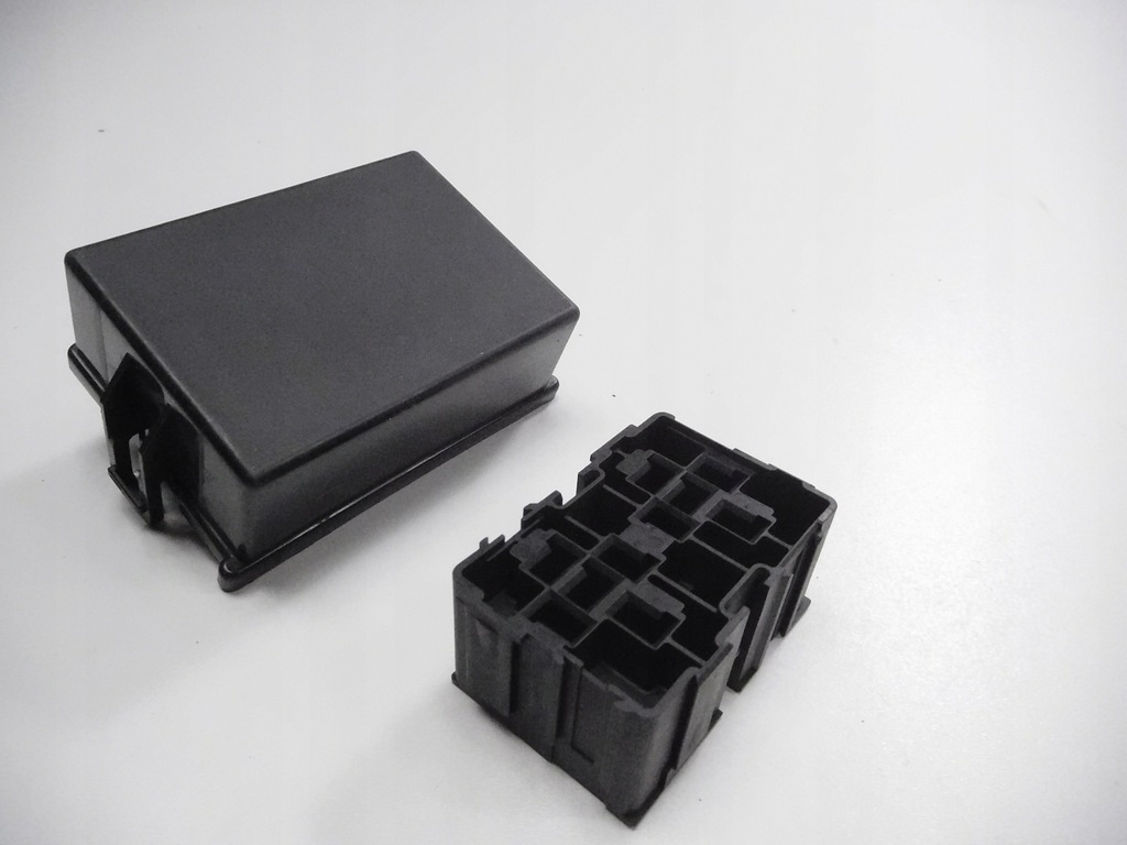 фото №1, Реле renault megane 7701470881