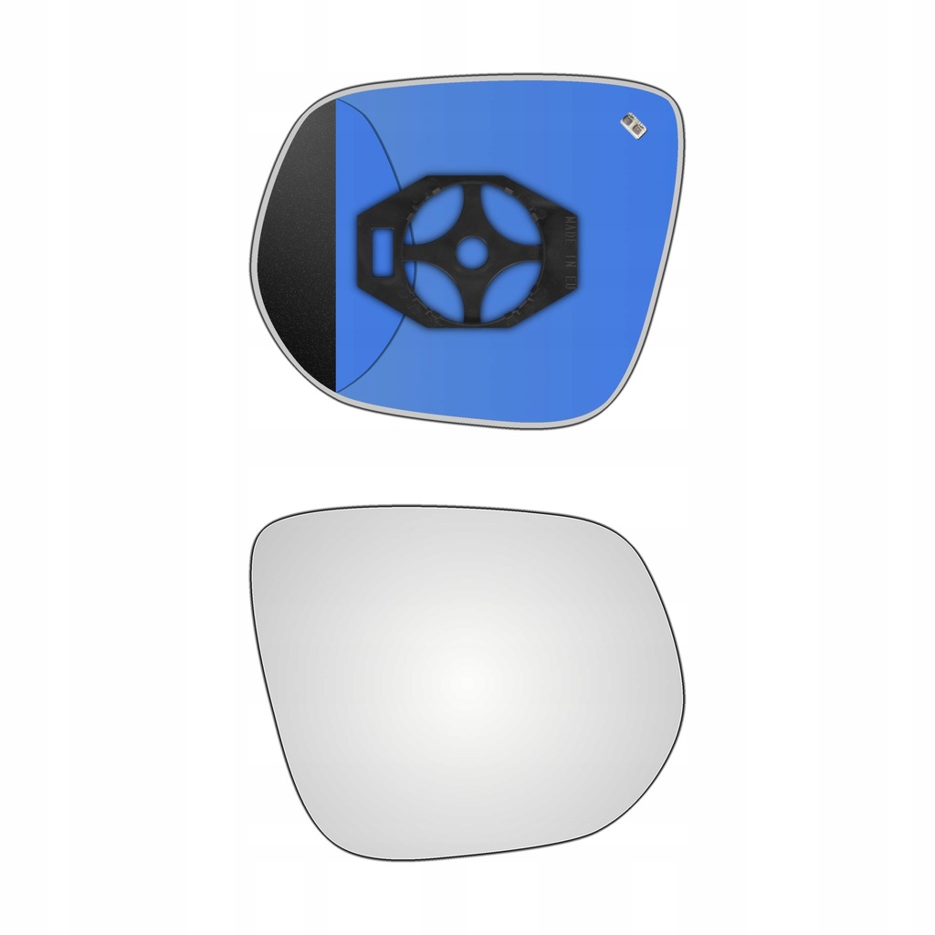 фото №1, Сферичний isuzu d-max 2011-2019 2018 2017 2016