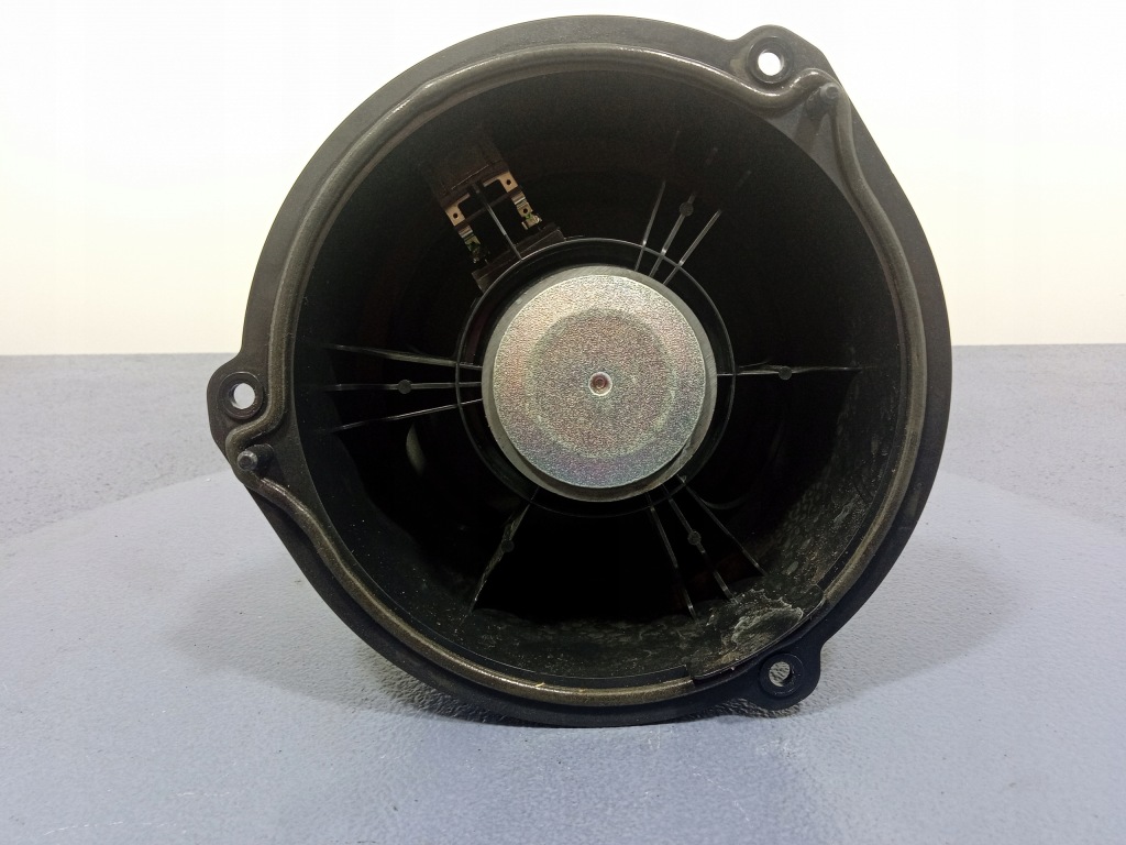 фото №5, Audi q8 rsq8 4m8 динамік двері задня bang olufsen 4m8035411a