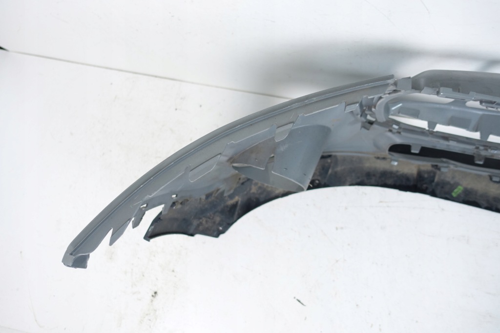 фото №11, Бампер перед передний mini f55 f56 f57 7317969