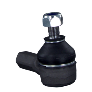 фото №12, Febi наконечник тяга suzuki suzuki wagon r+ 00-