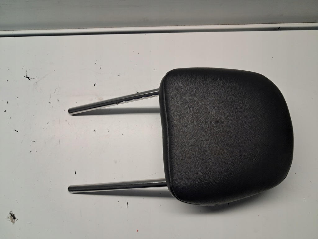 фото №4, Citroen ds3 подголовник сиденье передний