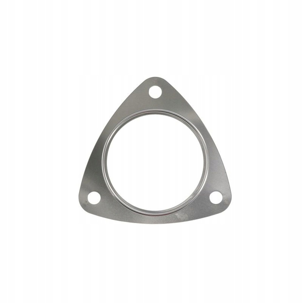 фото №1, Прокладка трубы выхлоп. vw caddy iii golf v 04-10