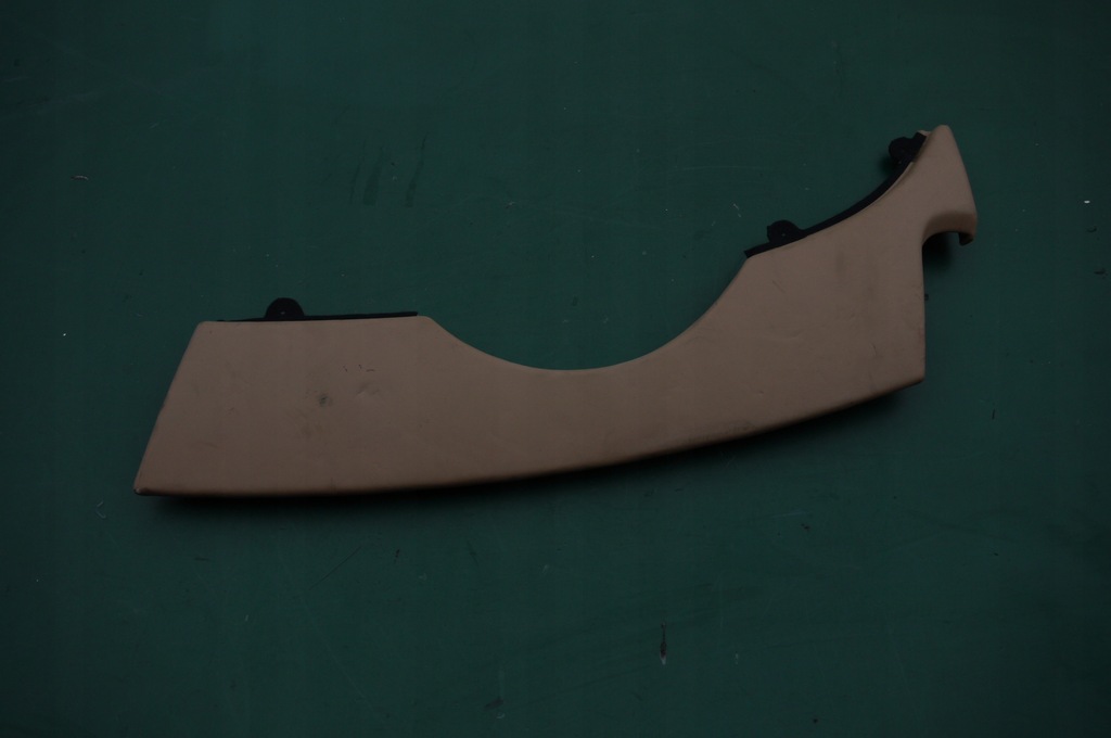 фото №1, Элементы панели клипсы aston martin db9 vantage