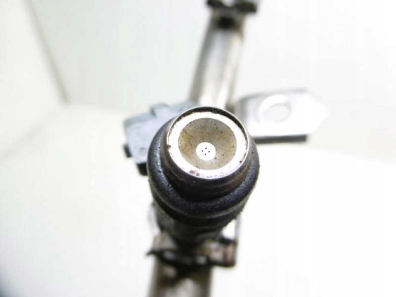 фото №6, W168 форсунки kpl. 1,4 1,6 iwp071