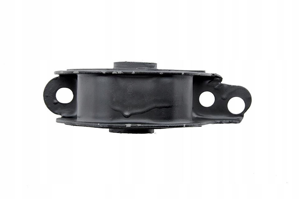 фото №9, Подушка двигуна honda integra 93-00 перед права m