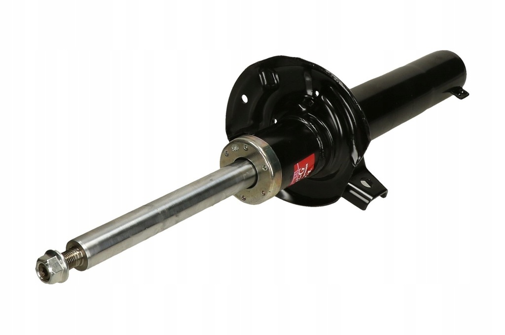 фото №1, Kyb 3358000 амортизатор