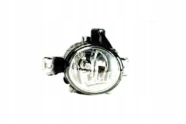 фото №2, Протитуманна фара - лампа протитуманна valeo