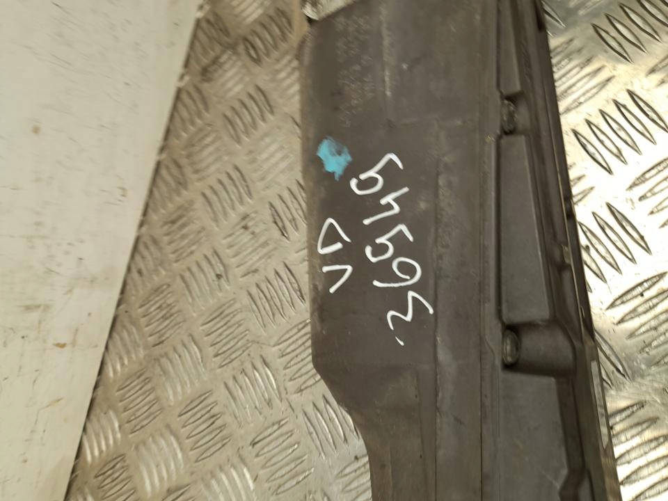 фото №5, Трансмісія кермова audi a8 2015 4g1423055ba