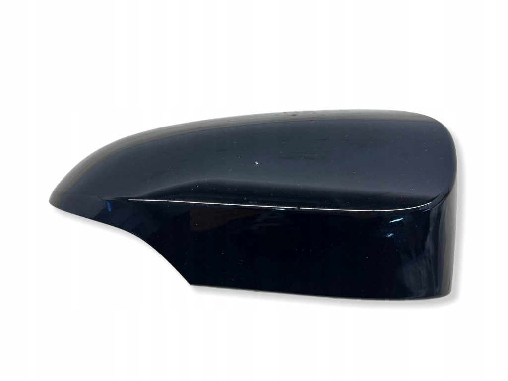 Купити Chr c-hr 1 накладка корпус дзеркало заднього зовнішнього правий 209