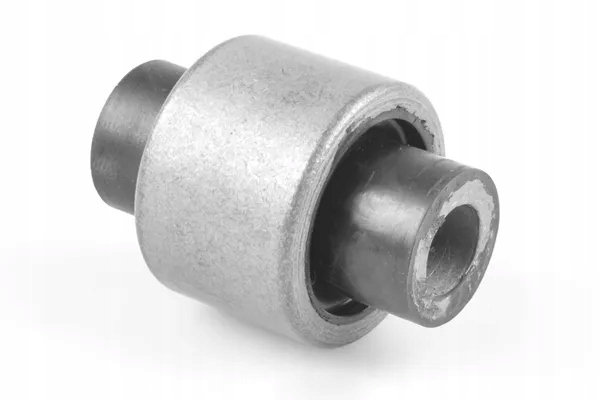 фото №1, Втулка амортизатора tedgum ted50091