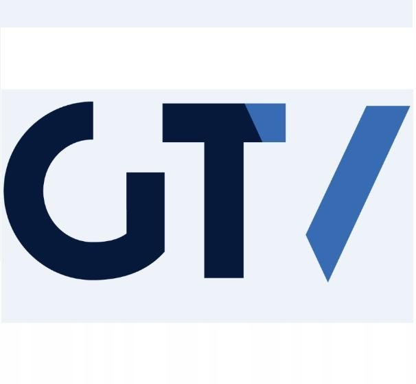 фото №6, Труба вентиляционная двигателя audi a4 b7 06d103213g