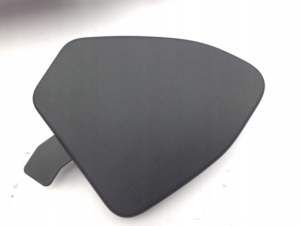 фото №7, Opel astra l 2023 перед сторона левая сиденья, сиденье