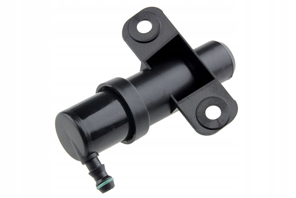 фото №2, Nty омивач фара